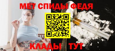 марки lsd Бузулук